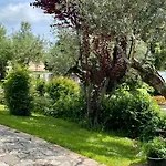 Giardini Hurz *