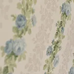 Giardini Hurz ファームステイ ピエトレルチーナ