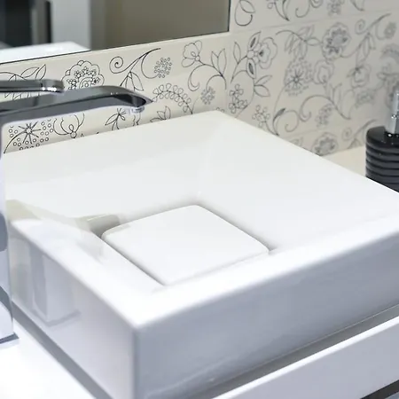 ファームステイ Giardini Hurz *