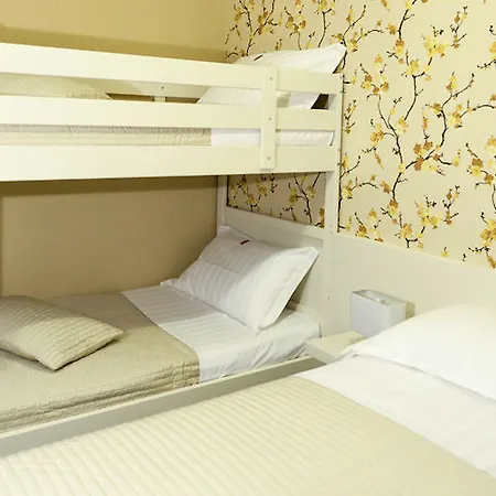 Giardini Hurz * Pietrelcina