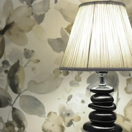 Vakantieboerderij Giardini Hurz *