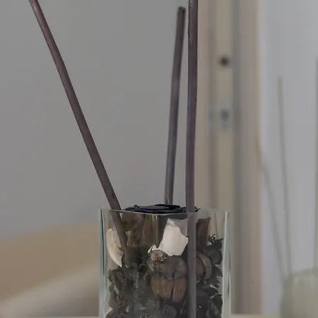 ファームステイ Giardini Hurz ピエトレルチーナ