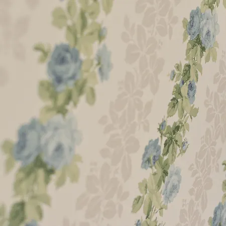 Giardini Hurz Vakantieboerderij Pietrelcina