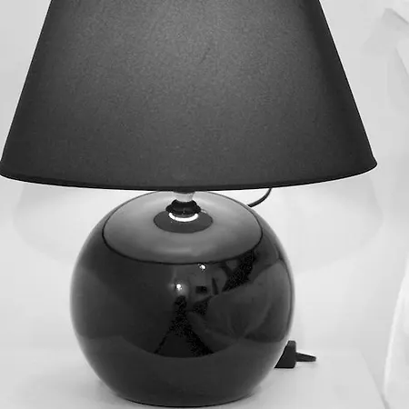 Vakantieboerderij Giardini Hurz *