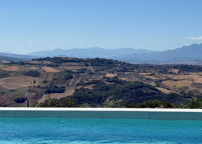 Giardini Hurz 皮耶特雷尔奇纳